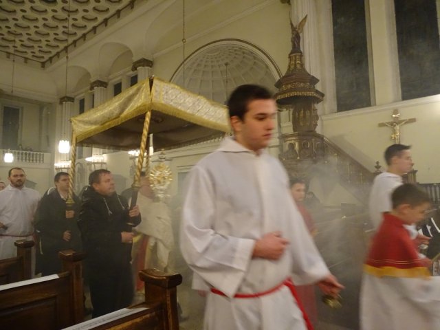 DSC01291